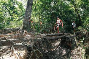 BIB: 
                            <button type="button" onclick="openModal(27800622)" class="btn btn-primary btn-sm float-right btn-popup" data-toggle="modal" data-target=".modal-high-quality">
                        <i class="fas fa-shopping-cart"></i> Add to Cart
                    </button>
                                            <button type="button" onclick="isThisMe(27800622, true)" class="btn btn-success btn-sm float-right btn-popup btn-isme hidden" data-toggle="tooltip" data-placement="bottom" title="นี่คือรูปของคุณใช่ไหม คลิกที่นี่เพื่อเอาเข้าอัลบั้ม">
                        <i class="fas fa-plus"></i> Add to album
                    </button>
                    <button type="button" onclick="isThisMe(27800622, false)" class="btn btn-warning btn-sm float-right btn-popup btn-isnotme hidden">
                        <i class="fas fa-ban"></i> Remove from album
                    </button>